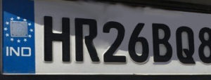 high_security_licence_plate